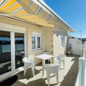 https://la-terraza.in-canary-islands.com