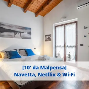 https://10-from-malpensa-shuttle-netflix-wi-fi.italymilanhotels.net