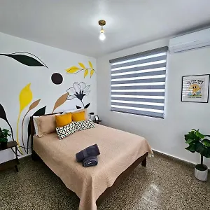 https://apt-urban-tropic-oasis-in.comcaribbean.com