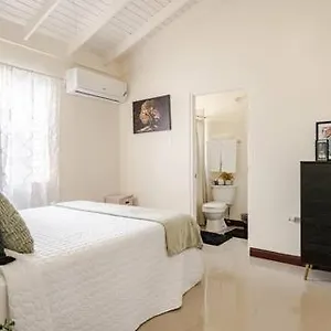 https://villa-bellarose-at-colbeck-gated-and-stylishly-modern.comcaribbean.com